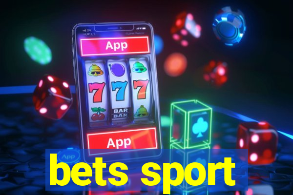 bets sport